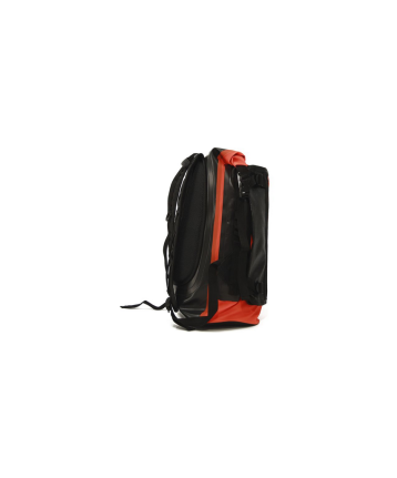Прочный герморюкзак Talberg Luxe Dry 40