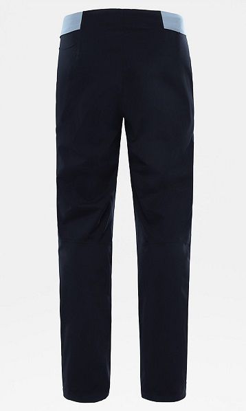 The North Face - Техничные брюки Keiryo Diad