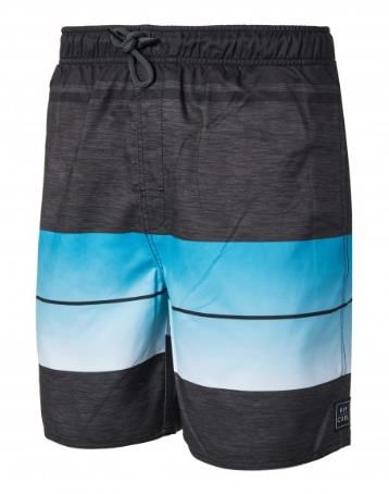 Rip Curl - Шорты Volley Original 18" Boardshort