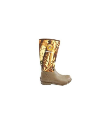 Сапоги с неопреном Remington Men Tall Rubber Boots
