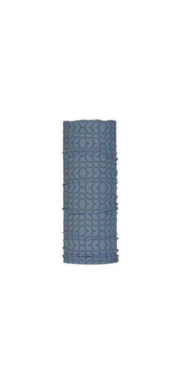 Теплая бандана Wind X-Treme MerinoWool color