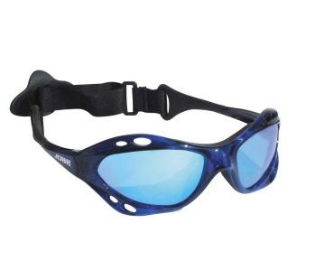 Очки солнцезащитные  Jobe Knox Floatable Glasses(ss)