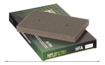 Hi-Flo - Воздушный фильтр HFA2505