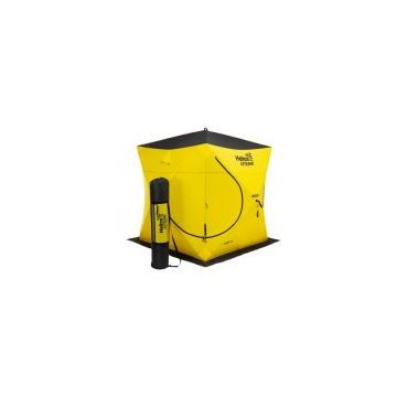 Палатка зимняя Куб Helios Extreme 1,8 х 1,8