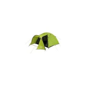Туристическая палатка Premier Fishing Sahara-3