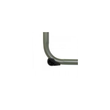 Кресло карповое Nisus N-BD620-10050-6