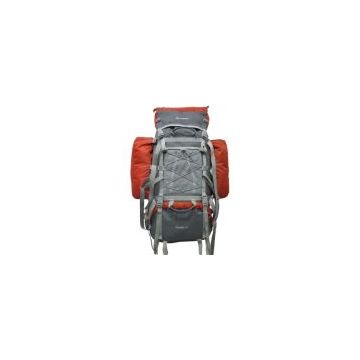 Рюкзак Тонар Nisus Abakan 100