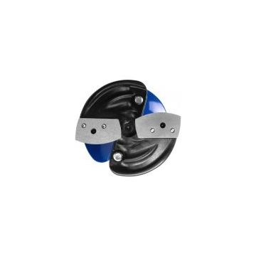Ледобур для рыбалки Тонар Indigo правое вращение