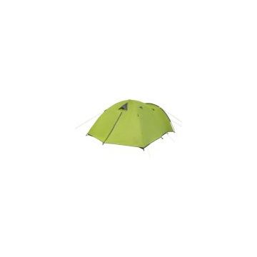 Туристическая палатка Premier Fishing Sahara-3