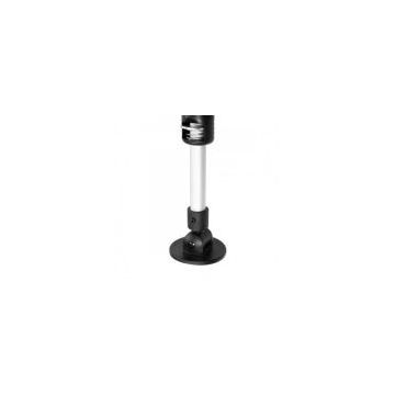 Кресло карповое Nisus N-BD620-10050-6