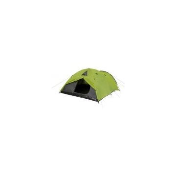 Туристическая палатка Premier Fishing Sahara-3