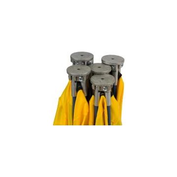 Палатка зимняя Куб Helios Extreme 1,5 х 1,5