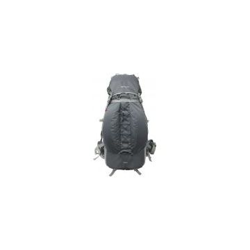 Рюкзак Тонар Nisus Altay 115