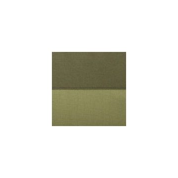 Кресло карповое Nisus N-BD620-10050-6