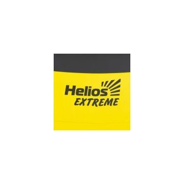 Палатка зимняя Куб Helios Extreme 1,8 х 1,8