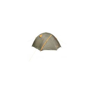 Туристическая палатка Helios Breeze-2