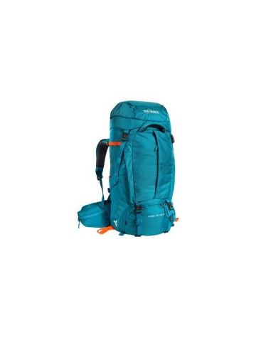 Рюкзак туристический Tatonka Pyrox 40+10 Women