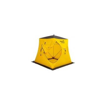 Зимняя палатка Helios Призма Extreme 2,0х2,0 V2.0