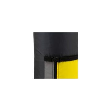 Палатка зимняя Куб Helios Extreme 1,8 х 1,8