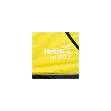 Зимняя палатка Helios Nord-2