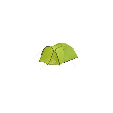 Туристическая палатка Premier Fishing Sahara-3
