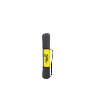 Зимняя палатка Helios Призма Extreme 2,0х2,0 V2.0