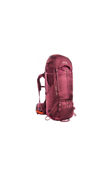 Туристический женский рюкзак Tatonka Yukon X1 65+10 W