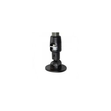 Кресло карповое Nisus N-BD620-10050-6