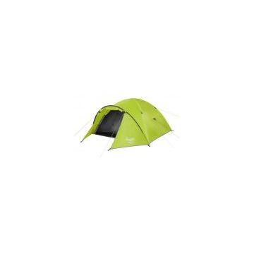 Туристическая палатка Premier Fishing Torino-4