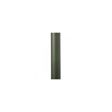 Кресло карповое Nisus N-BD620-10050-6