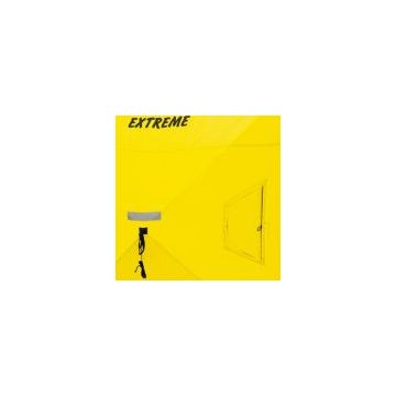 Палатка зимняя Куб Helios Extreme 1,8 х 1,8