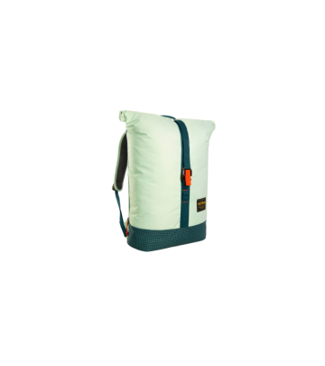 Удобный рюкзак Tatonka City Rolltop Pack 27