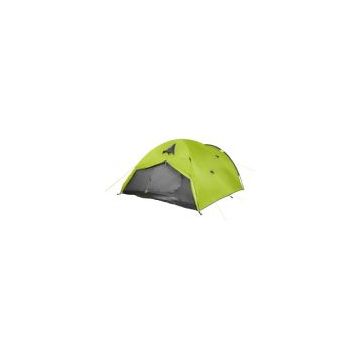 Туристическая палатка Premier Fishing Torino-4