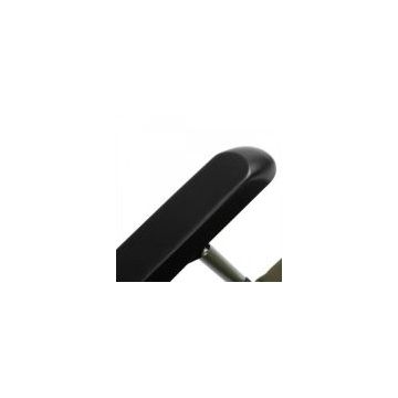 Кресло карповое Nisus N-BD620-10050-6