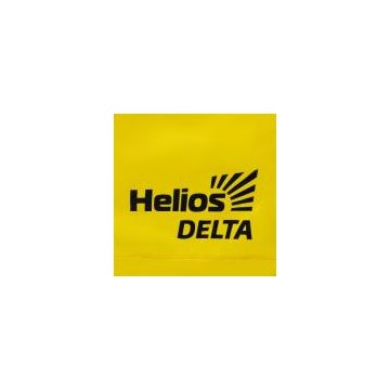 Зимняя палатка Helios Delta