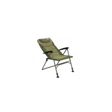 Кресло карповое Nisus N-BD620-10050-6