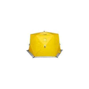 Палатка с утеплением Helios Юрта