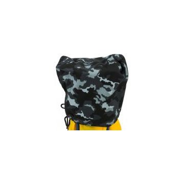 Палатка зимняя Куб Helios Extreme 1,5 х 1,5