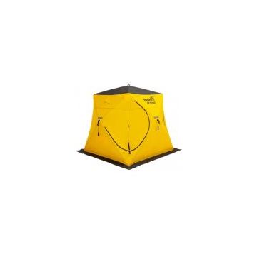 Зимняя палатка Helios Призма Extreme 2,0х2,0 V2.0