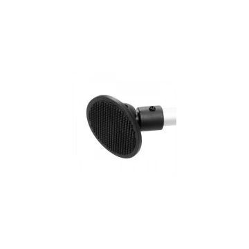 Кресло карповое Nisus N-BD620-10050-6