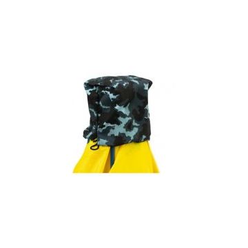 Палатка зимняя Куб Helios Extreme 1,8 х 1,8