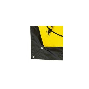 Зимняя палатка Helios Призма Extreme 2,0х2,0 V2.0