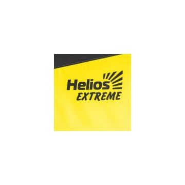 Зимняя трехместная пала Helios Nord-3 Extreme