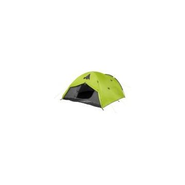 Туристическая палатка Premier Fishing Torino-4