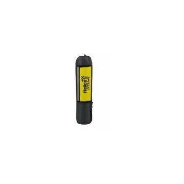 Палатка зимняя Куб Helios Extreme 1,5 х 1,5