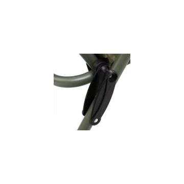Кресло карповое Nisus N-BD620-10050-6
