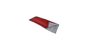 Спальный мешок Vaude Navajo 500 S (комфорт +12)