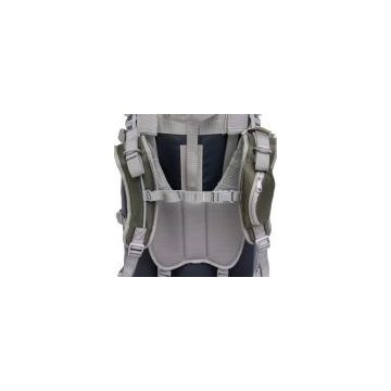 Рюкзак Тонар Nisus Altay 115