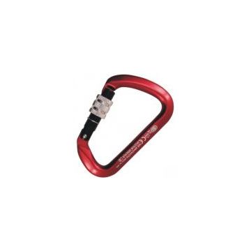 Kong - Алюминиевый карабин Large Multiuse