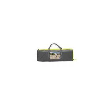 Туристическая палатка Premier Fishing Sahara-3